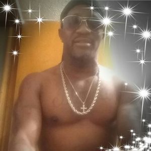 Meet your Posher, Bruce